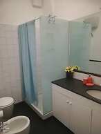 Giramondo Room and Breakfast