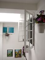 Giramondo Room and Breakfast