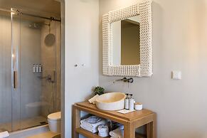 Destino Anamar Mykonos