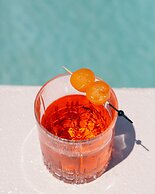 Destino Anamar Mykonos