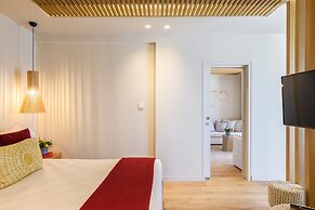 Destino Anamar Mykonos