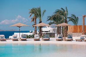 Destino Anamar Mykonos