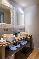 Destino Anamar Mykonos