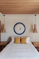 Destino Anamar Mykonos