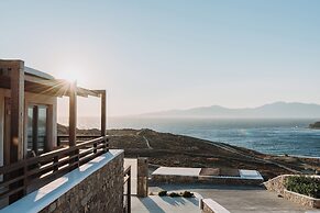 Destino Anamar Mykonos