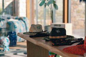 Destino Anamar Mykonos