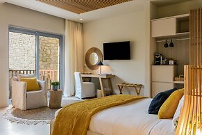 Destino Anamar Mykonos