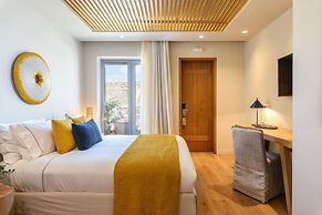 Destino Anamar Mykonos