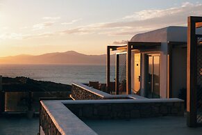 Destino Anamar Mykonos