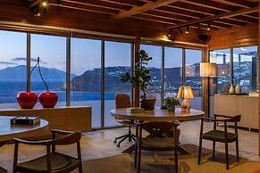 Destino Anamar Mykonos