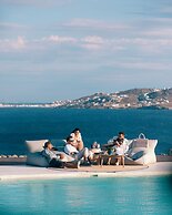 Destino Anamar Mykonos