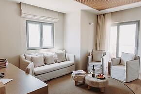 Destino Anamar Mykonos