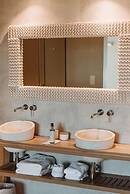 Destino Anamar Mykonos