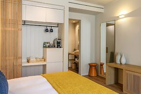 Destino Anamar Mykonos