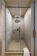 Destino Anamar Mykonos