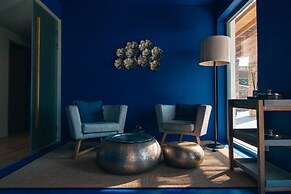 Destino Anamar Mykonos