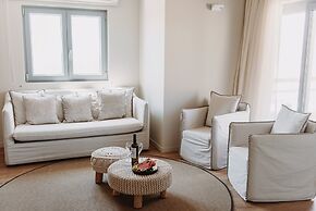 Destino Anamar Mykonos