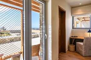 Destino Anamar Mykonos