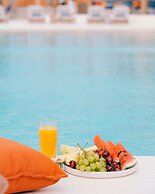 Destino Anamar Mykonos