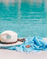 Destino Anamar Mykonos