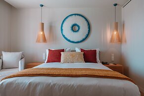 Destino Anamar Mykonos