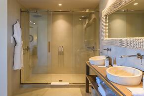 Destino Anamar Mykonos