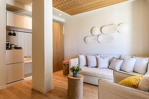 Destino Anamar Mykonos