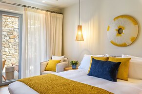 Destino Anamar Mykonos