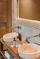 Destino Anamar Mykonos