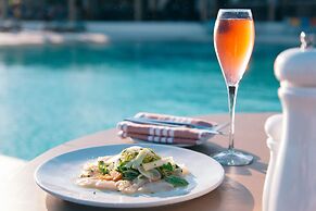 Destino Anamar Mykonos