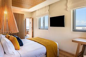 Destino Anamar Mykonos