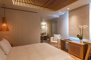 Destino Anamar Mykonos