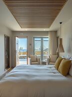 Destino Anamar Mykonos