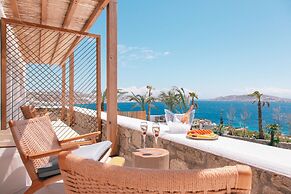 Destino Anamar Mykonos