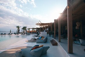 Destino Anamar Mykonos