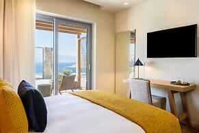 Destino Anamar Mykonos