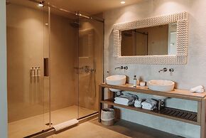 Destino Anamar Mykonos