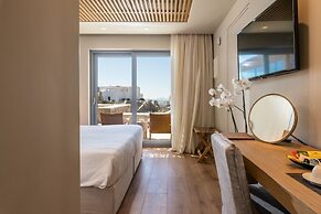 Destino Anamar Mykonos