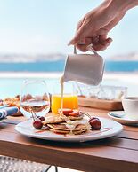 Destino Anamar Mykonos