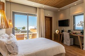 Destino Anamar Mykonos