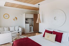 Destino Anamar Mykonos