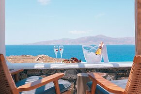 Destino Anamar Mykonos