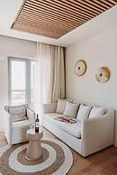 Destino Anamar Mykonos