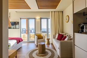 Destino Anamar Mykonos