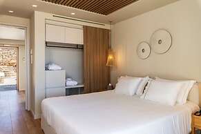 Destino Anamar Mykonos