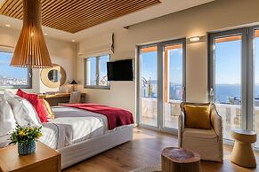 Destino Anamar Mykonos