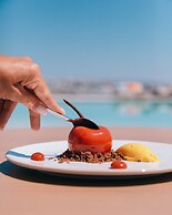 Destino Anamar Mykonos