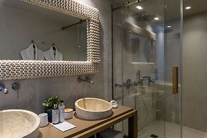 Destino Anamar Mykonos