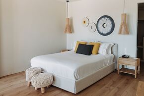 Destino Anamar Mykonos