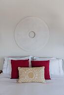 Destino Anamar Mykonos